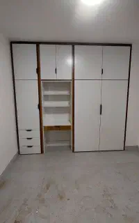 طراحی و ساخت مصنوعات چوبی