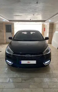اریزو ۱۴۰۲ بدون رنگ