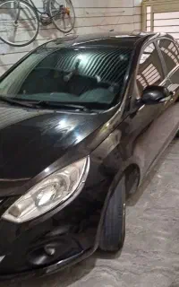 فروش جک جی۴