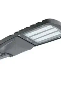 پرژکتور خیابان یا محوطه