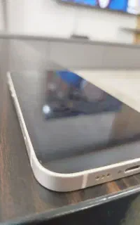 آیفون ۱۳ نرمال