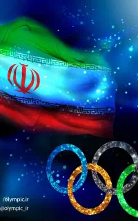 کیک بوکسینگ،ساندا، مبارزات ترکیبی آزاد.دفاع شخصی
