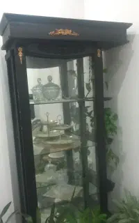 بوفه