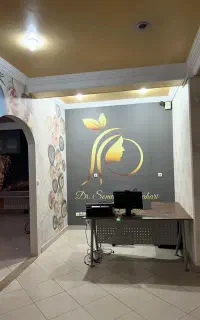 اجاره واحد اداری /مطب/شهناز/17شهریور جدید