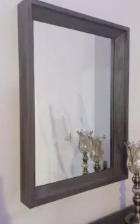 آیینه