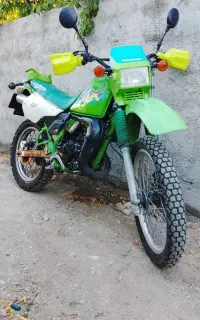 کامکس مدارک