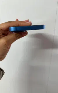 آیفون ۱۳ نرمال