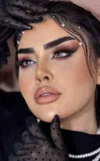 آموزش رایگان آرایشگری به همراه مدرک فنی حرفه ای
