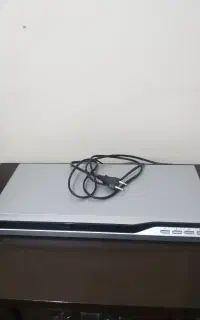 دی وی دی الجی