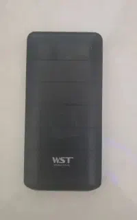 پاوربانک ۲۰ هزار میلی امپر
