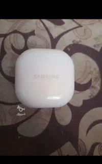 بادس اف جی سامسونگ