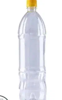 بطری