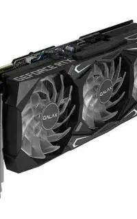 کارت گرافیک GALAX RTX 3090 SG 24GB GDDR6X