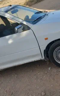 پراید هاچبک عروسک ۷۵