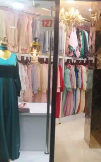 اجاره مغازه برج سرمایه