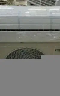 فروش‌ویژ‌ه‌ی‌کولر‌با‌شرایط‌اقساطی‌استثنایی