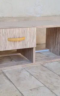 میز
