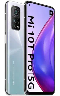 شیائومی Mi 10T 5G در حد صفر پلمپ