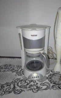 قهوه ساز