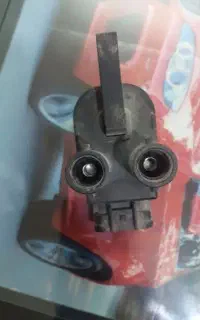 کوئل تویوتا لندکروز f4.5