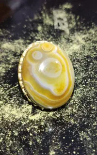 سر کتاب قرآنی