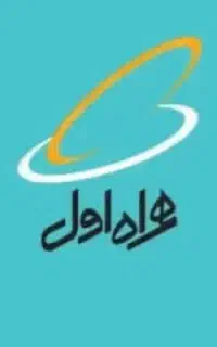 سیم‌کارت فروشی کد1مشهد