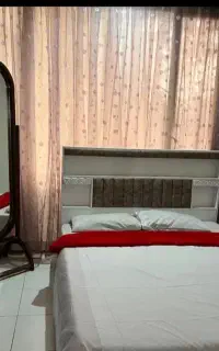 اجاره روزانه منزل