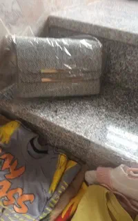 کیف  مجلسی