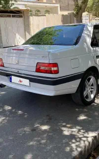 Slxمدل۹۰tu5