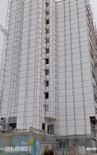 سیمانکار ،سیمانکاری