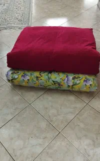 فروش تشک پشمی