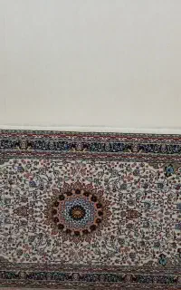 پشتی