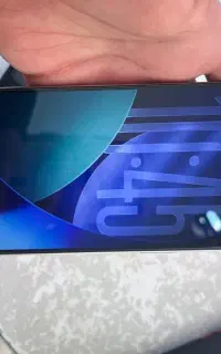 ایفون ۱۵پرو مکس