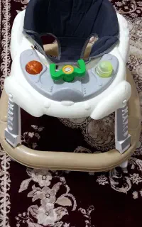 کالسکه  رورواک