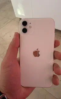 11normal