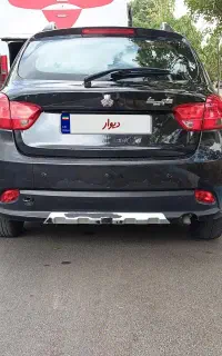 کوئیک ساده مدل ۹۹