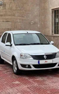 تندر پلاس اتومات