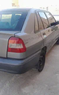 فروشی