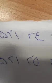 دو عدد خط تلفن ثابت  ۵۵۲۱۳۴۳۴  ۵۵۲۱۳۵۳۵