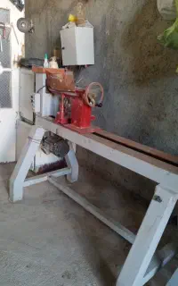 ابزار