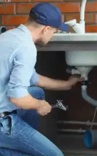 لوله بازکنی وتاسیسات لوله بازکن تضمینی