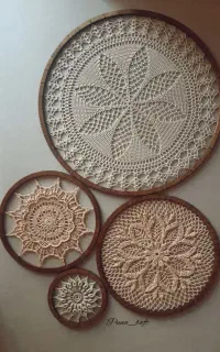 دیوارکوب آماده ارسال