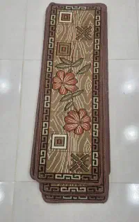 ۸ عدد روپله ای