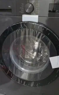 ماشین لباسشویی ال جی