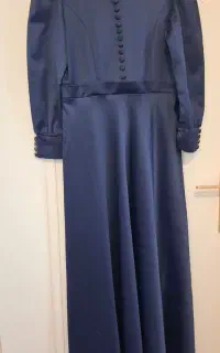 لباس مجلسی شیک