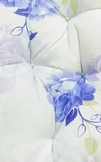 تشک