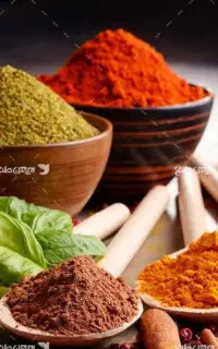 عطاری وخشکبار کوثر