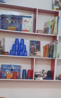 آموزشگاه خدمات آموزشی، ایمنی کارگران و کارفرمایان