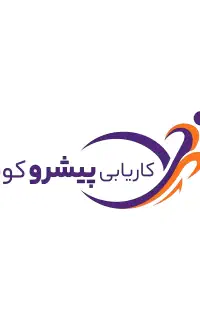 استخدام نیروی کار