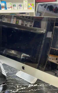 imac apple 24 inch